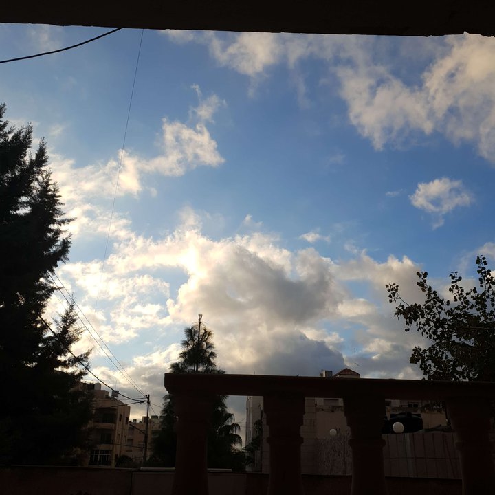 My Crowdsourcing Posts