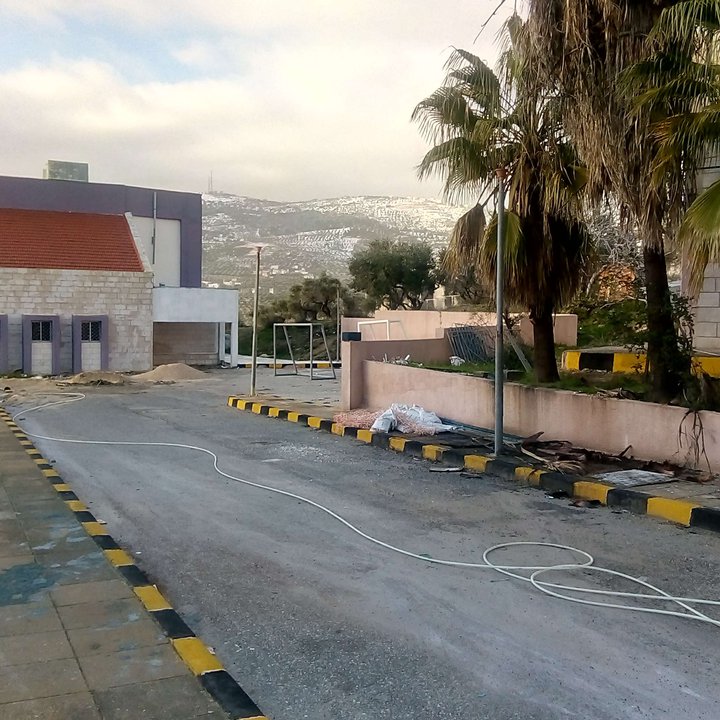 My Crowdsourcing Posts