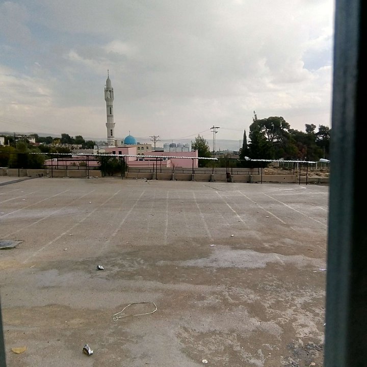 My Crowdsourcing Posts