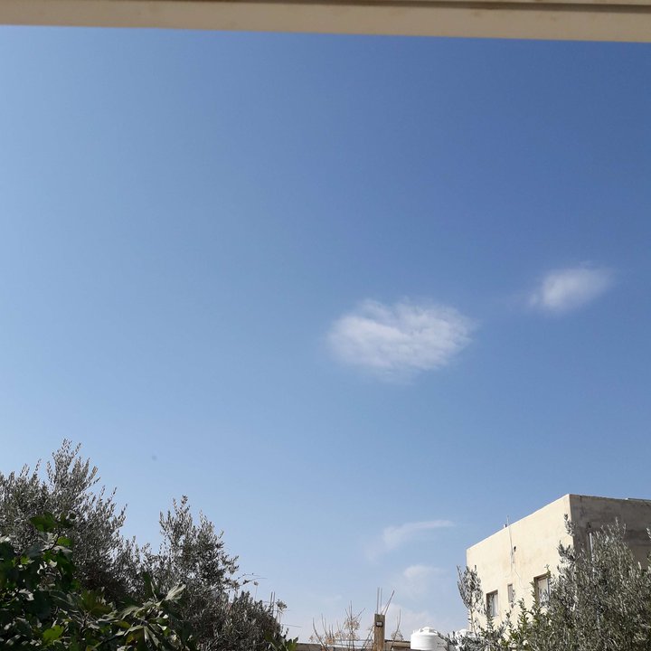 My Crowdsourcing Posts