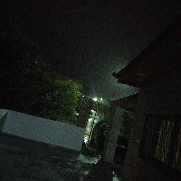 My Crowdsourcing Posts