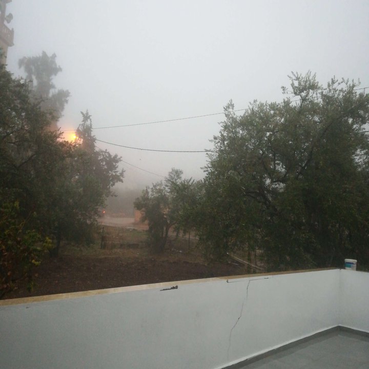 My Crowdsourcing Posts