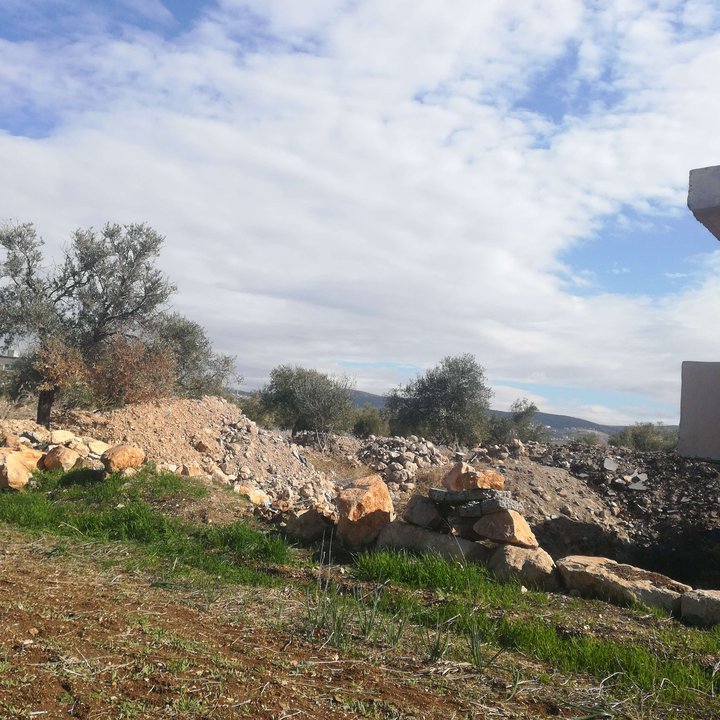 My Crowdsourcing Posts