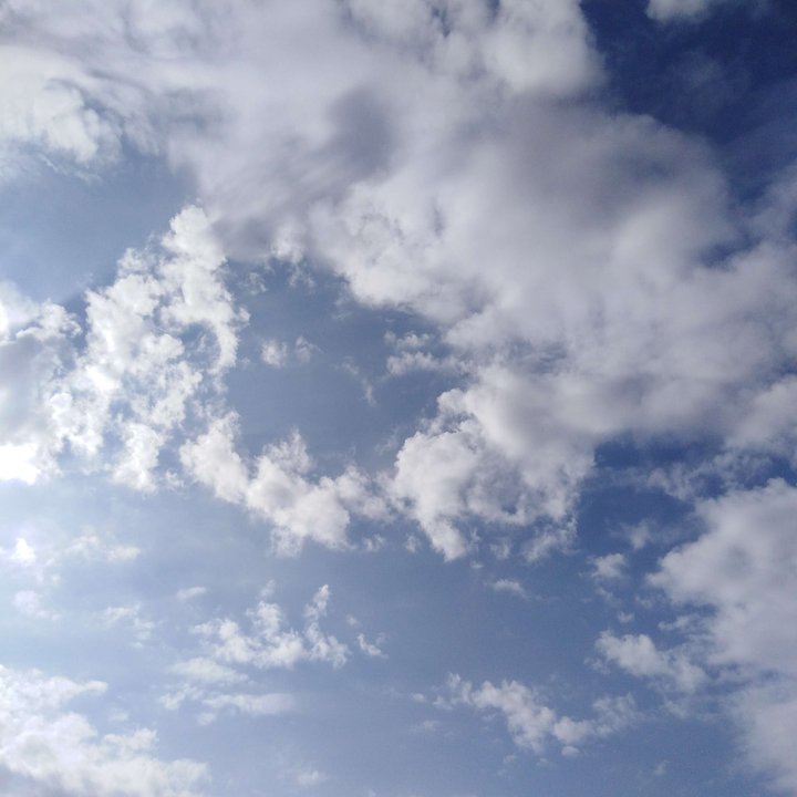 My Crowdsourcing Posts