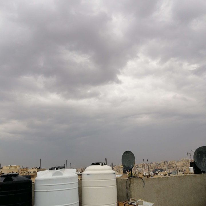 My Crowdsourcing Posts