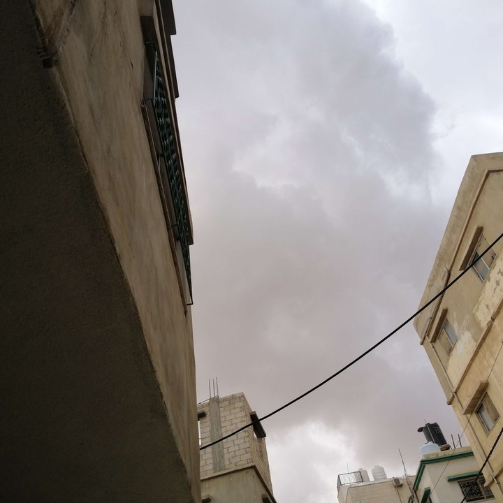 My Crowdsourcing Posts