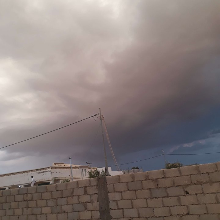 My Crowdsourcing Posts