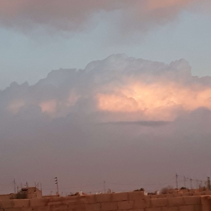 My Crowdsourcing Posts