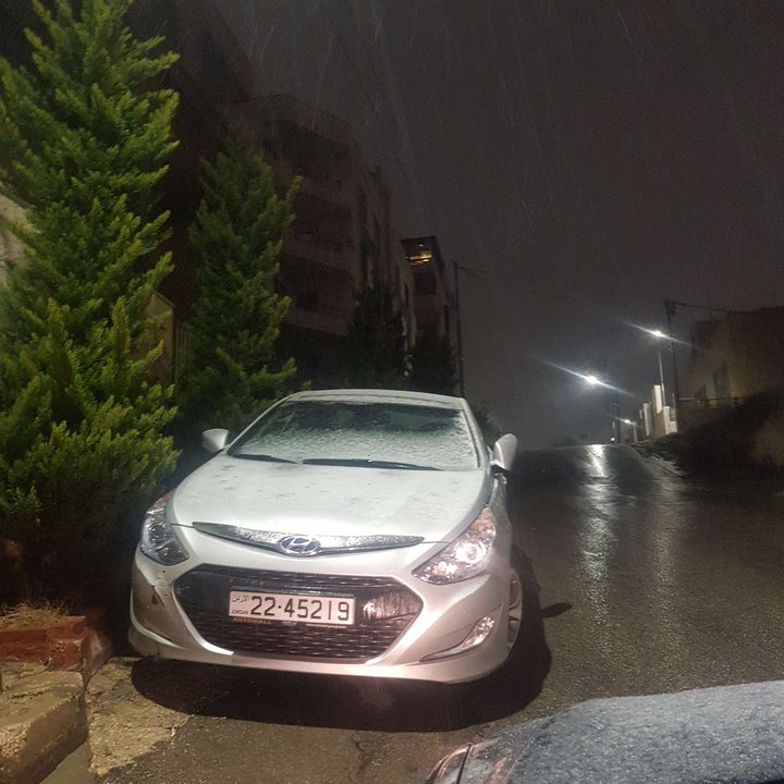 My Crowdsourcing Posts