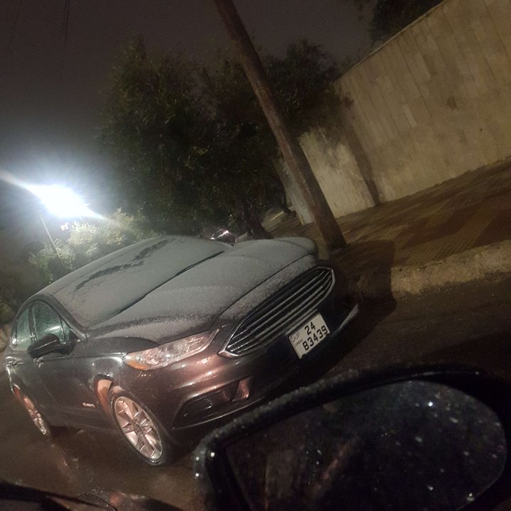 My Crowdsourcing Posts