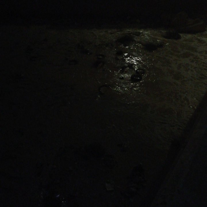 My Crowdsourcing Posts