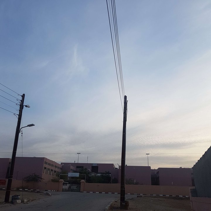 My Crowdsourcing Posts