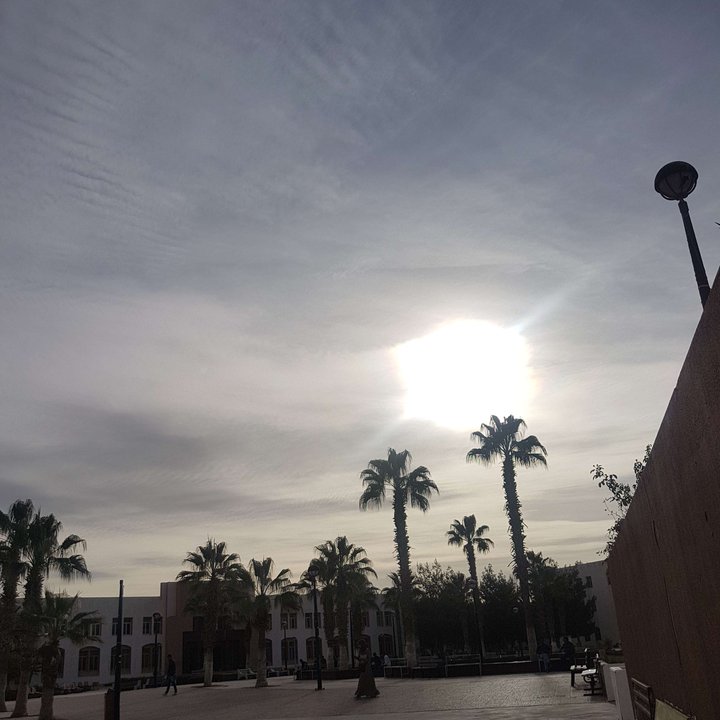 My Crowdsourcing Posts