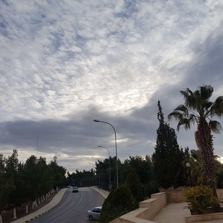 My Crowdsourcing Posts