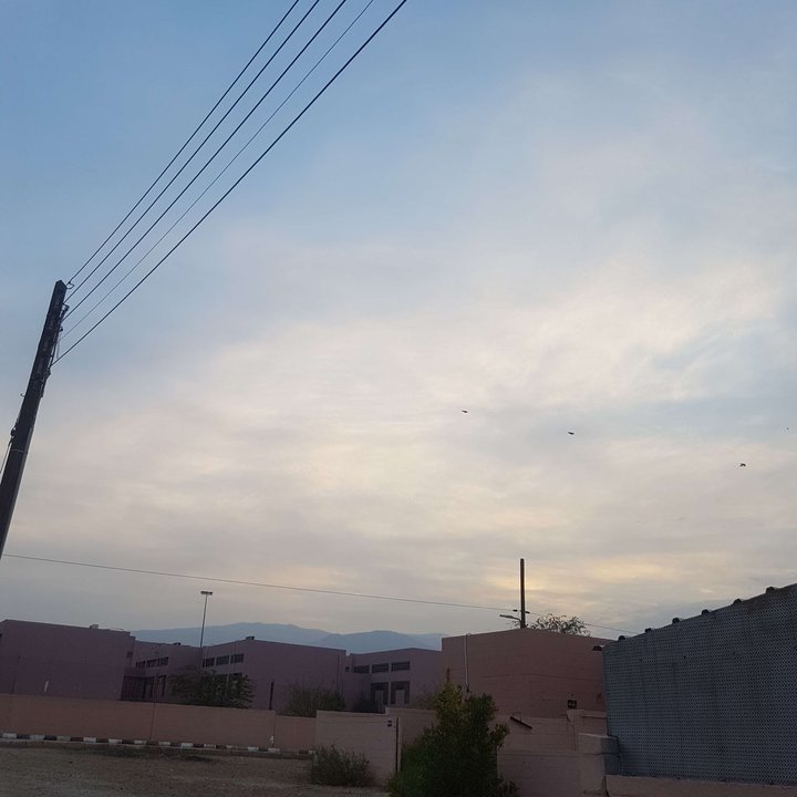 My Crowdsourcing Posts