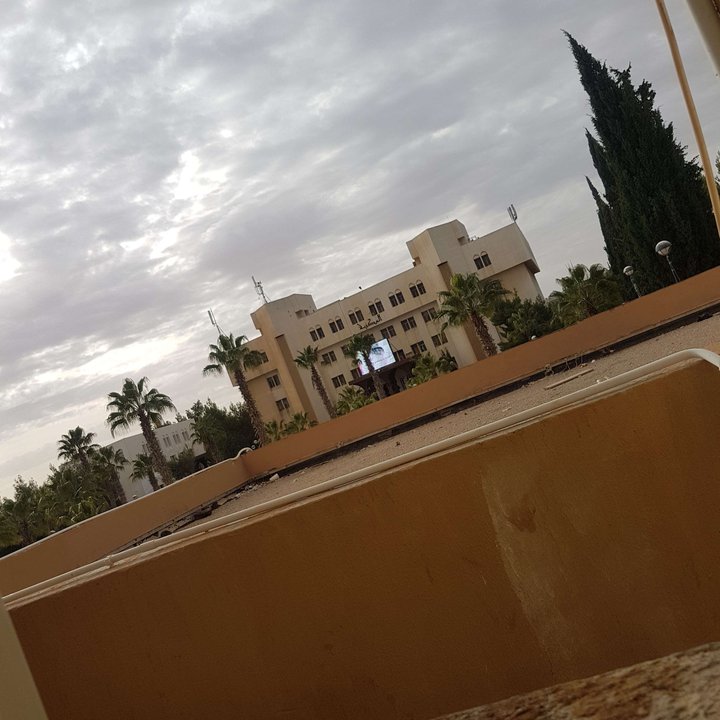 My Crowdsourcing Posts