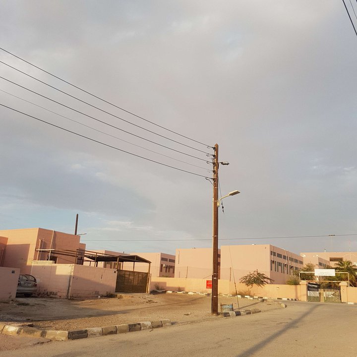 My Crowdsourcing Posts