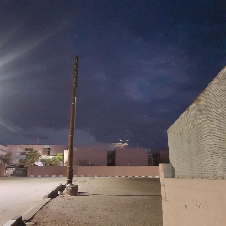 My Crowdsourcing Posts