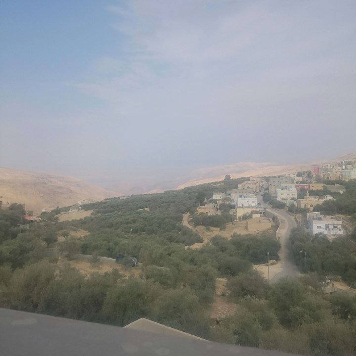 My Crowdsourcing Posts