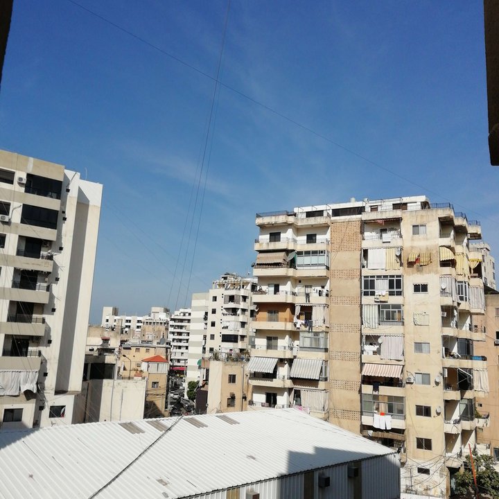 My Crowdsourcing Posts