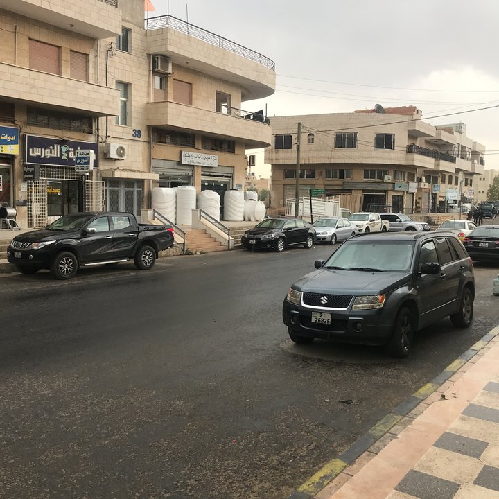 My Crowdsourcing Posts