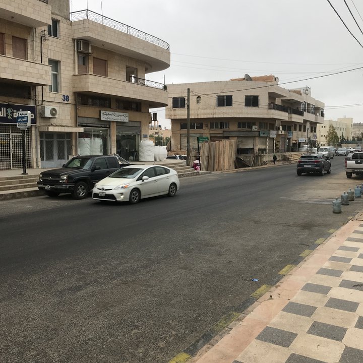 My Crowdsourcing Posts