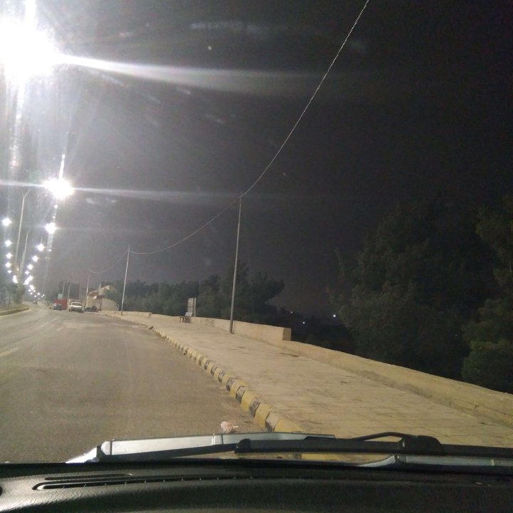 My Crowdsourcing Posts