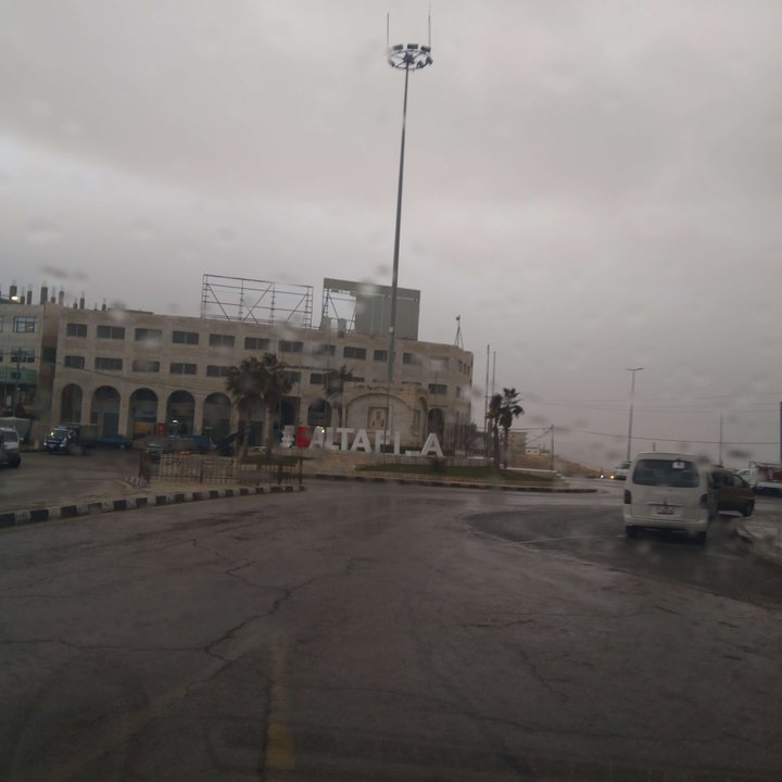 My Crowdsourcing Posts