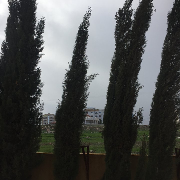 My Crowdsourcing Posts