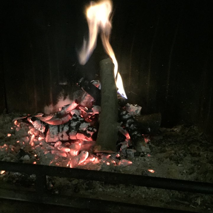 My Crowdsourcing Posts