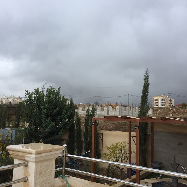 My Crowdsourcing Posts