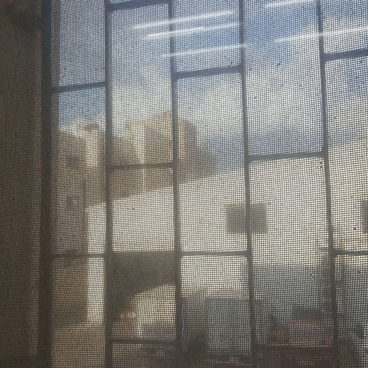 My Crowdsourcing Posts