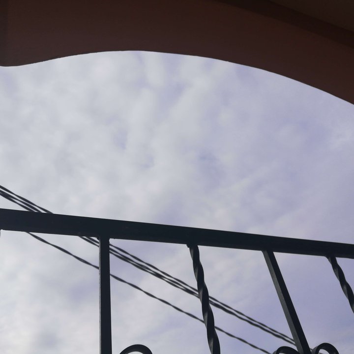 My Crowdsourcing Posts