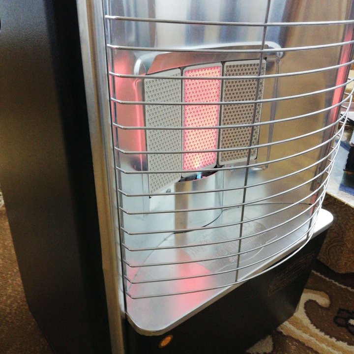 My Crowdsourcing Posts