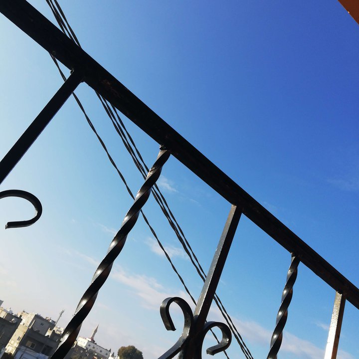 My Crowdsourcing Posts