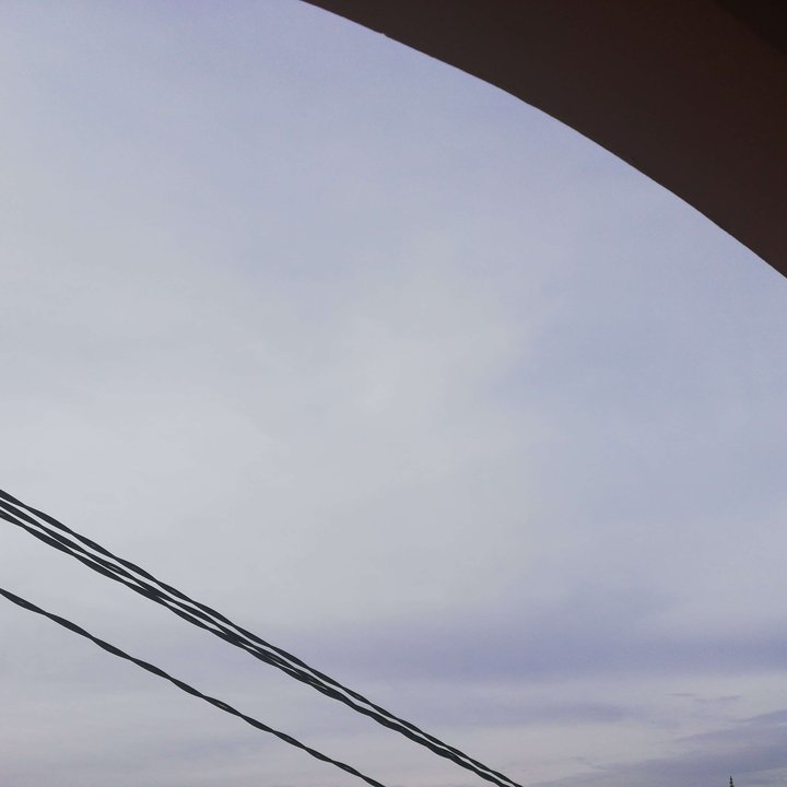 My Crowdsourcing Posts