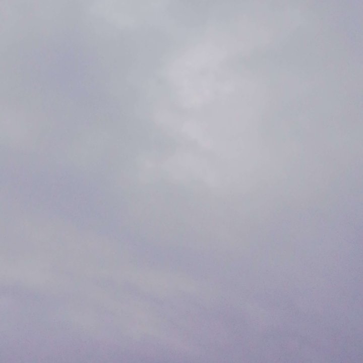 My Crowdsourcing Posts