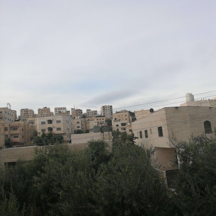 My Crowdsourcing Posts