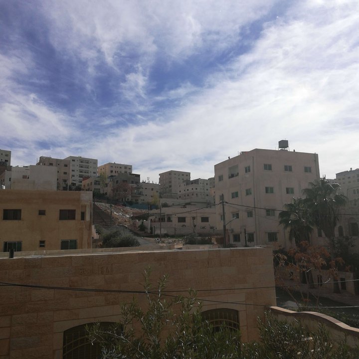 My Crowdsourcing Posts