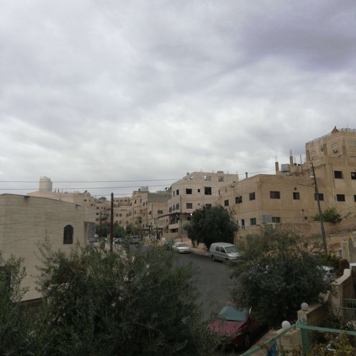 My Crowdsourcing Posts