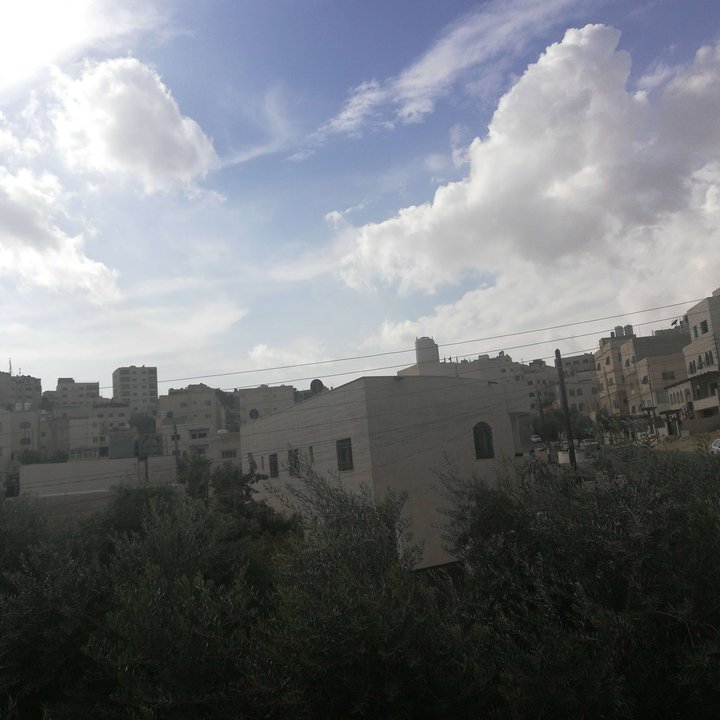 My Crowdsourcing Posts