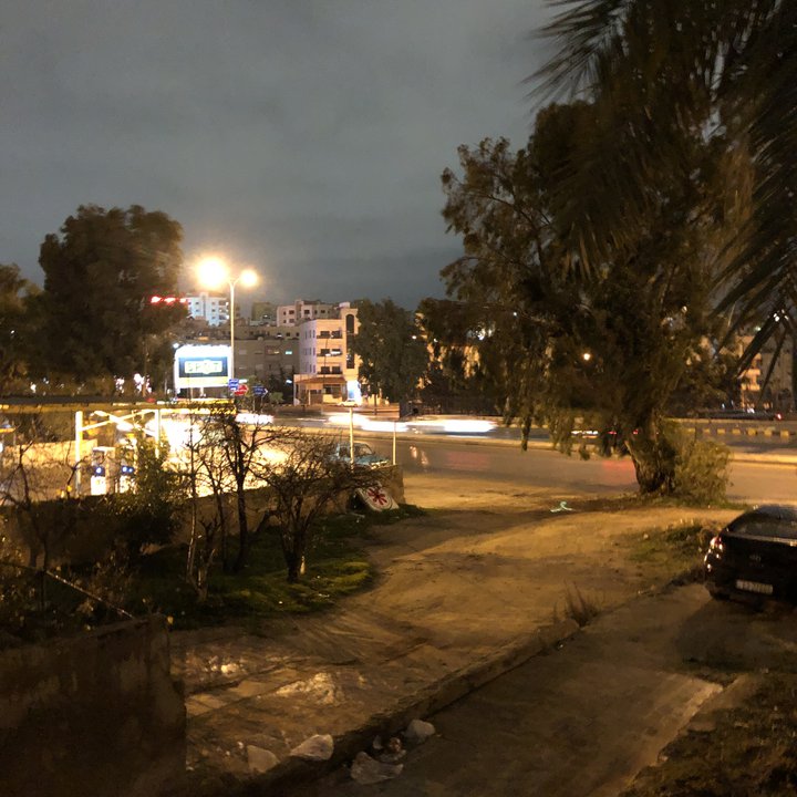 My Crowdsourcing Posts