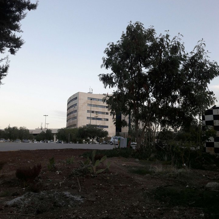 My Crowdsourcing Posts