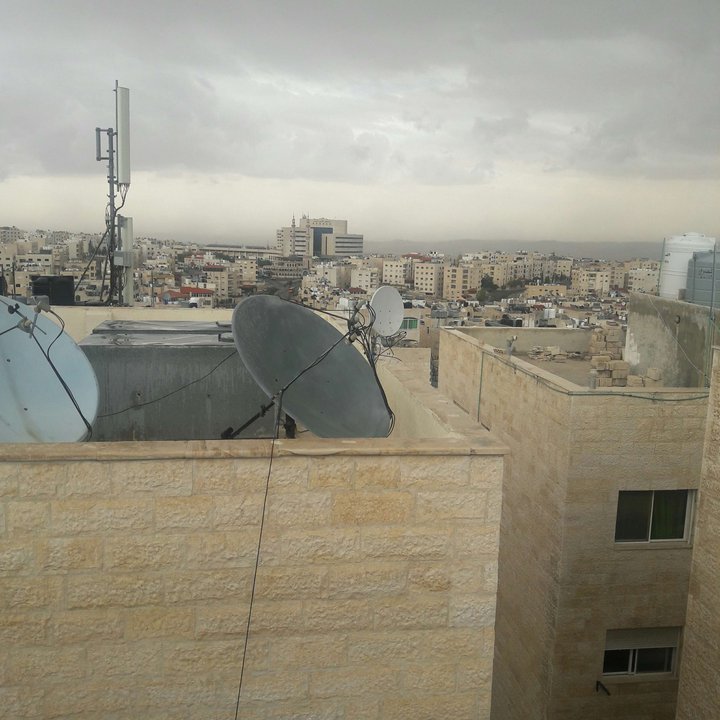 My Crowdsourcing Posts