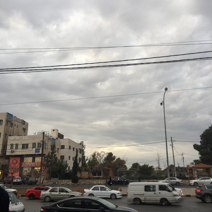 My Crowdsourcing Posts