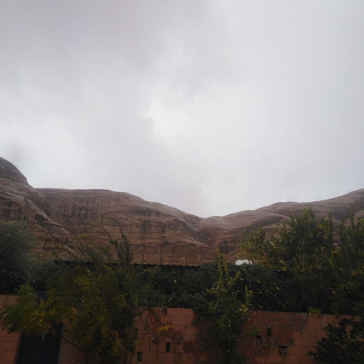 My Crowdsourcing Posts