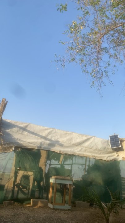 My Crowdsourcing Posts