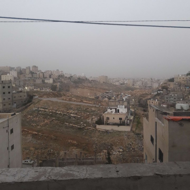 My Crowdsourcing Posts