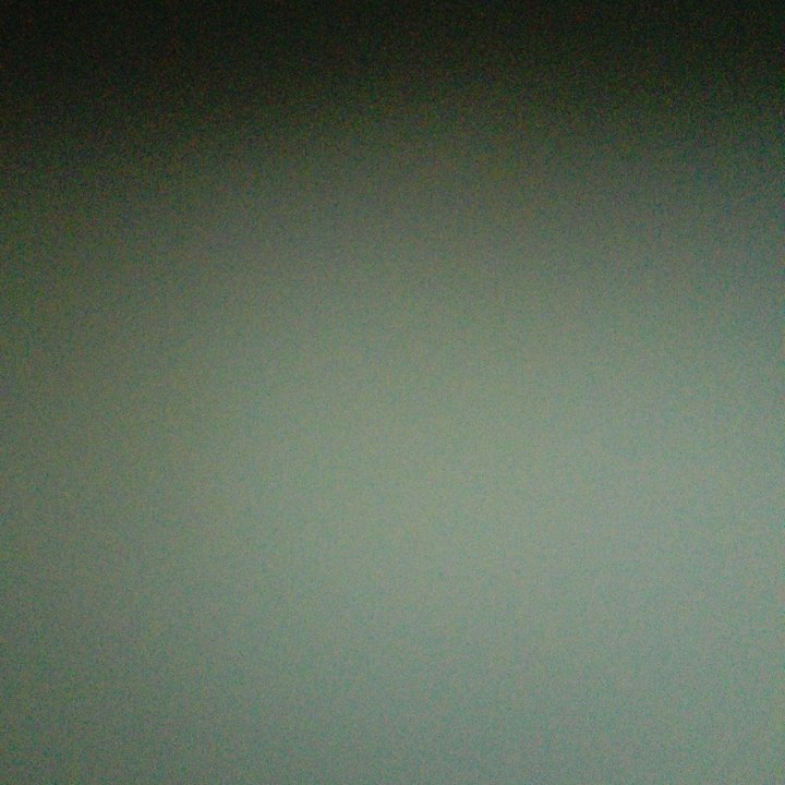 My Crowdsourcing Posts