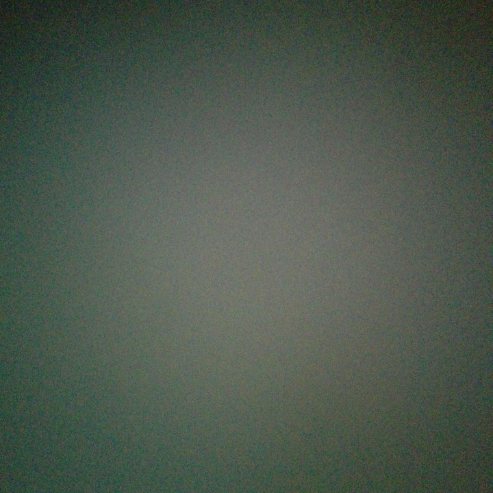 My Crowdsourcing Posts